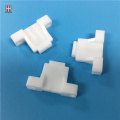 /msite/products/detail/productid/57436570/id/540644.html
