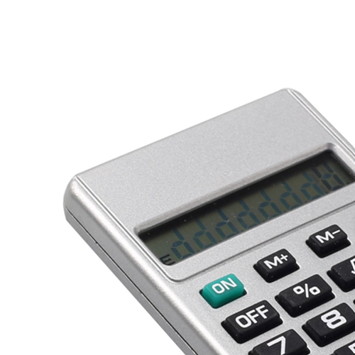 hy-2264 500 pocket CALCULATOR (5)