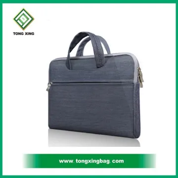 waterproof laptop computer book cover for man and women