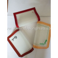 Fiberglass Silicone Baking Mat