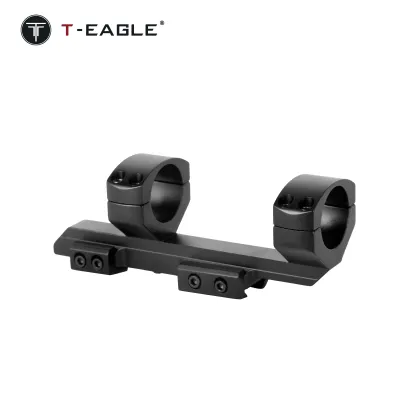 T-eagle LG3005 Scopes & Accessories for Hunting Optics Mount