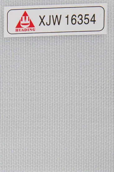 XJW16354 Pulping fabric