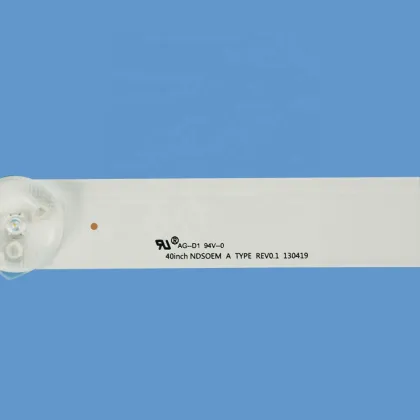 TV-074 40 inch TV Backlight NDS OEM for Sony 40'' TV Repair