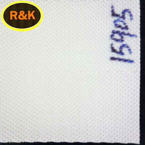 High quality new design forming fabrics for pulp polyester wet forming fabrics