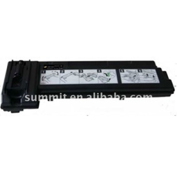 Compatible Laser Printer Toner Cartridge for PANASONIC UG 3221
