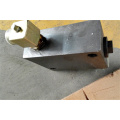 shantui motor grader hydraulic lock 222-63-06000 parts