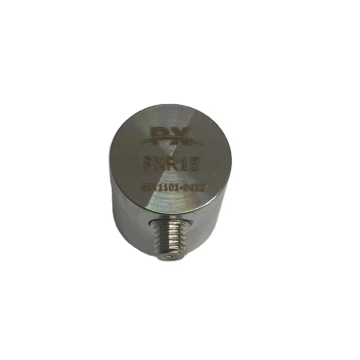 Akustikemissionsensor PXR15