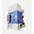 Toman High Precision Cnc Gear Shaving Machine