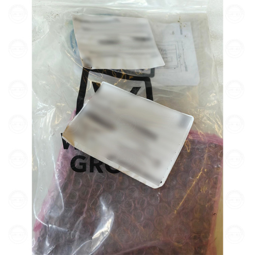 Wittgenstein Parts WX3288146