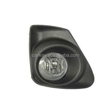 Fog Lights for Toyota Corolla Altis 2011-2013 Auto Accessories