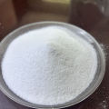 /msite/products/detail/productid/57579457/id/676588.html