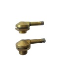 Valve de pneu de camion de camion universel universel SANP-INSEL