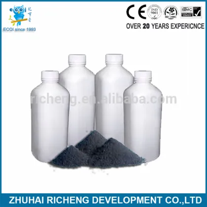 Powders,gold powder,universal toner powder for hp laserjet,computer components from china