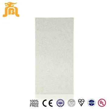 interior wall stone paneling,brick interior wall panels,wood wall paneling interior