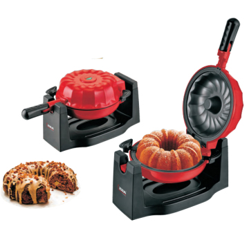Maker di torta elettrica - Macchina da cucina per torta elettrica ZS -938
