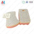 /msite/products/detail/productid/57091422/id/667116.html