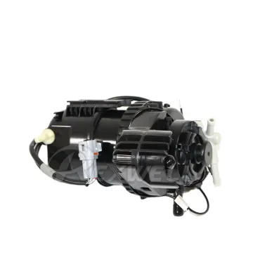 High Quality Car Parts Fuel Filter Assembly 23300-0L112 233000L112 For TOYOTA" could be simplified to:

"Fuel Filter Assembly 23300-0L112 For TOYOTA