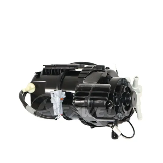 High Quality Car Parts Fuel Filter Assembly 23300-0L112 233000L112 For TOYOTA" could be simplified to:

"Fuel Filter Assembly 23300-0L112 For TOYOTA