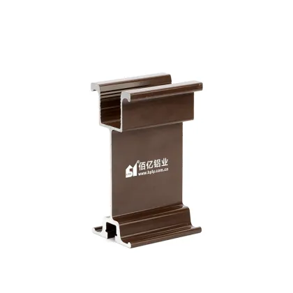 Environmental Aluminum Formwork for Quality Building Services