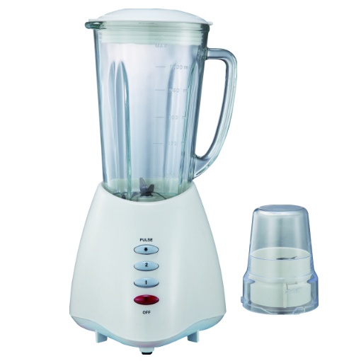 Small mini glass baby food smoothies processor blenders