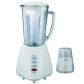 Small mini glass baby food smoothies processor blender