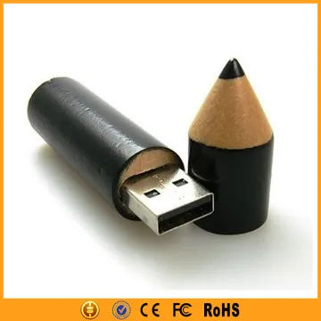 free samples portable bulk pen drive 8gb with custom logo