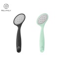 Exfoliating Foot File Tool Pedicure Dead Dry Skin