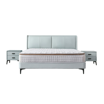 High Quality Top Furniture Bed