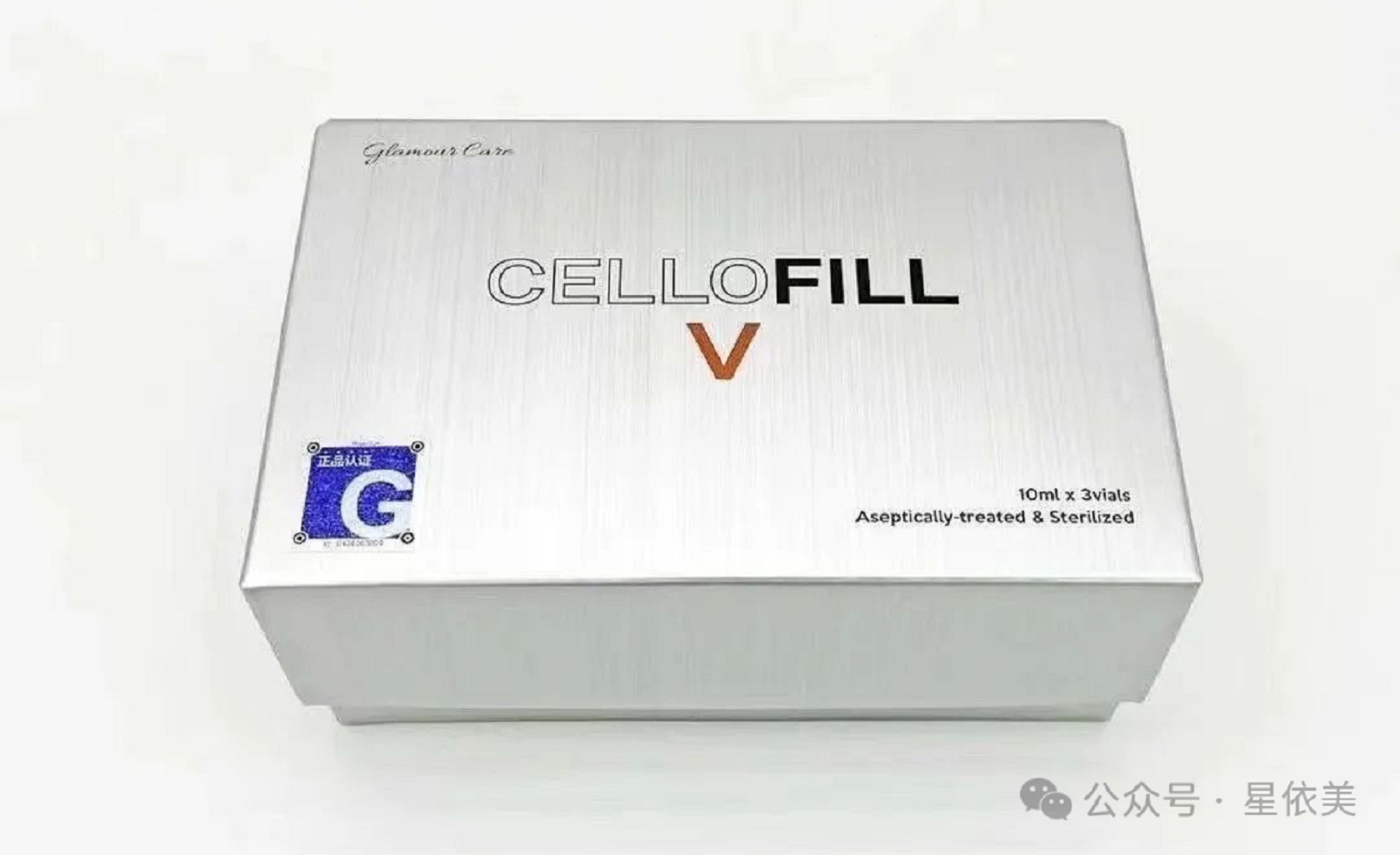 microneedling side effects