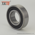 /msite/products/detail/productid/57009005/id/666356.html