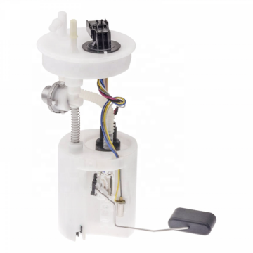 High Quality OE 96447440 Fuel Pump Assembly for GM Chevrolet Aveo Optra Advance/Limited