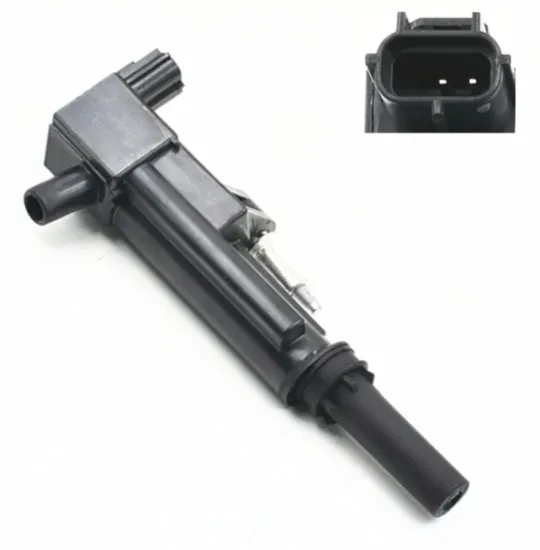 Brand New Auto Engine Parts Ignition Coil Suitable for Jeep Cherokee KK 2008-2014 OEM 5149199AA