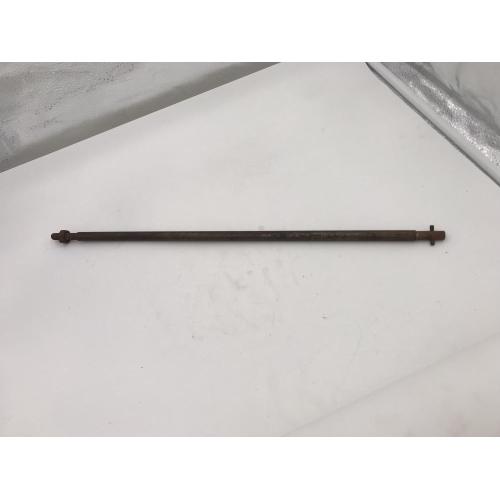PICANOL-MACHINES ZT115 F29450709 F29450709 SE600167 F29398305 SB101125 SB600230 SB101317 13043604 F18302008 F29373701 F29385303