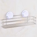 /msite/products/detail/productid/62254170/id/1502011.html