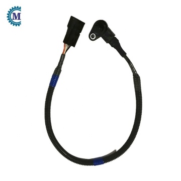 8980148310 Camshaft Sensor for Isuzu 4HK1 Engine