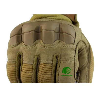 KANGO 2024 Wholesale Touchscreen Unisex Outdoor Sports Fitness Gloves