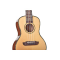 Kaysen 24 26 Inch Solid Wood Ukulele