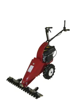 Good quality sickle bar mowers for sale