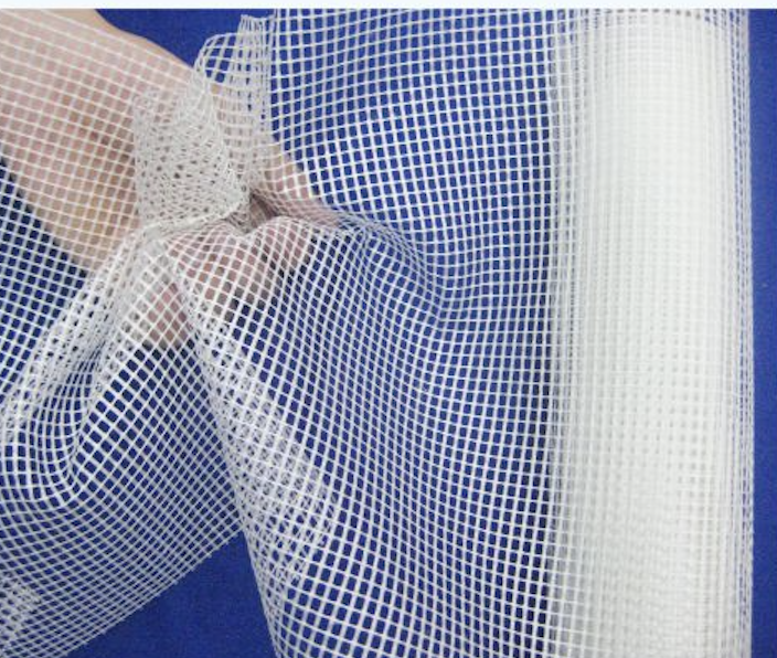 GM-11-11 Flexible Fiberglass Mesh