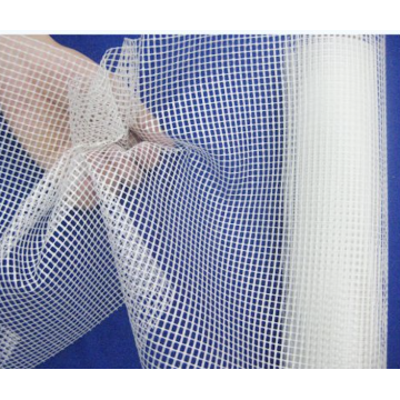 GM-11-11 Flexible Fiberglass Mesh