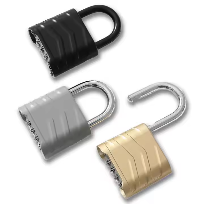 Легкие ключи без цифровых колесных залогов цифровых колес