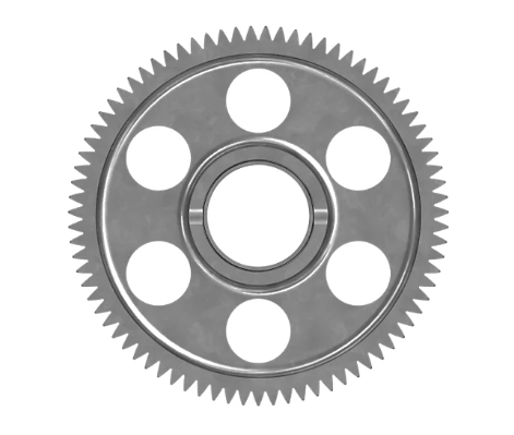 65d6c103-222a-4f9b-8495-799d924d2c34