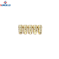 XLABIMIG W440/WT440 Portapunta a contatto M8x28mm XL142.0253