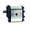 hydraulic gear pump in Dubai