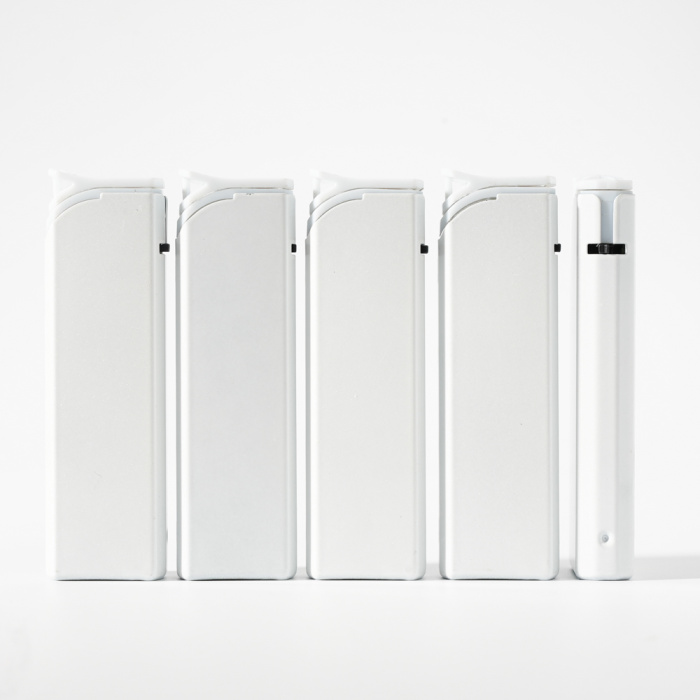 Угловое зажигание и живопись с живописью.