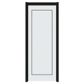 /msite/products/detail/productid/62658082/id/1503149.html