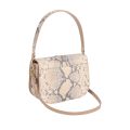 Woman handbag Bags Woman Lady Bag