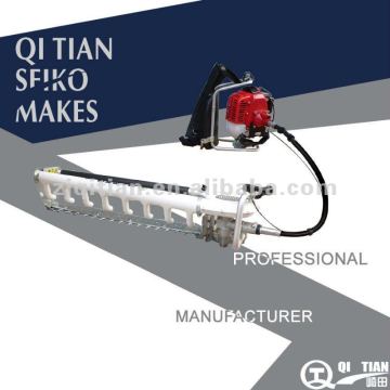 25.7CC 0.8KW TEA MAKING MACHINES