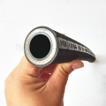 Tubo idraulico (tubo di gomma) SAE 100 R15