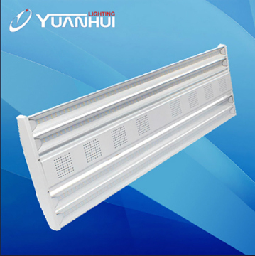 IP20 480W LED High Bay Light